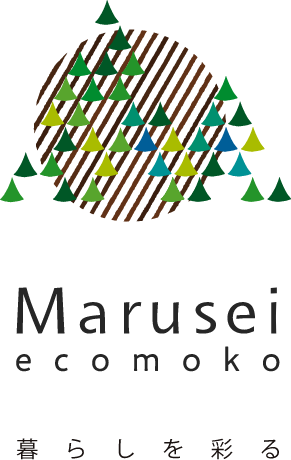 丸清 ecomoko（エコモコ）