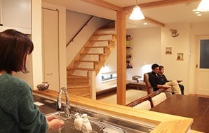 maintenance s04 img01