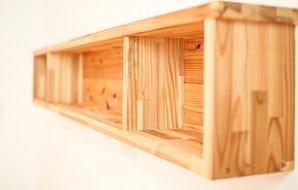 maintenance s04 img03