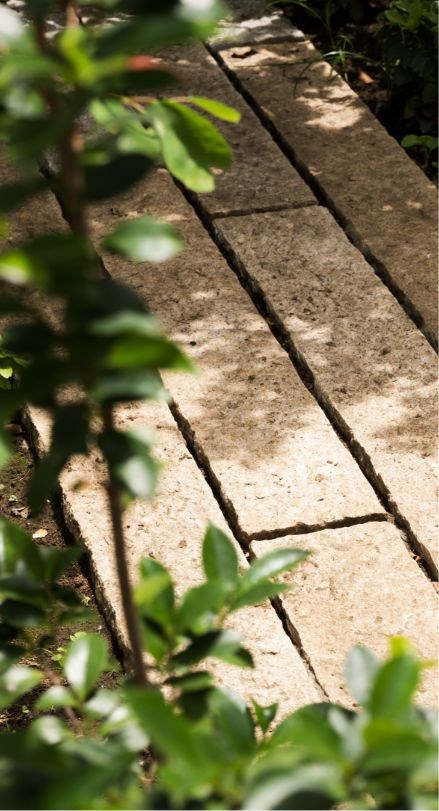 高性能住宅 2 数字で見る安全 画像1