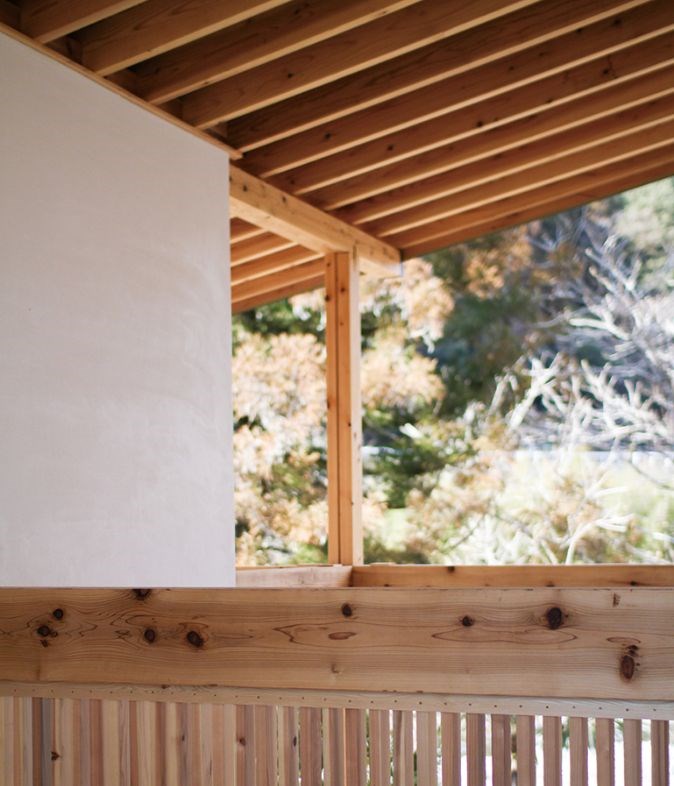 高性能住宅 6 暖房に必要な熱量 画像1