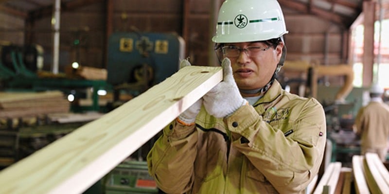 sozaitokouhou s01 img02