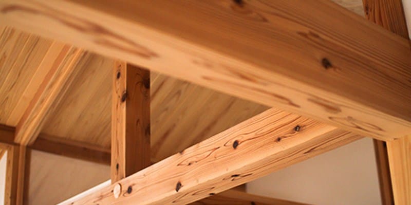 sozaitokouhou s01 img03