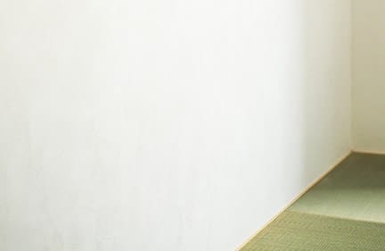 sozaitokouhou s04 img01