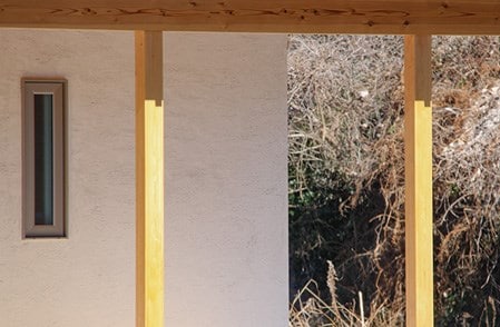 sozaitokouhou s04 img03