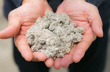 sozaitokouhou s04 img05