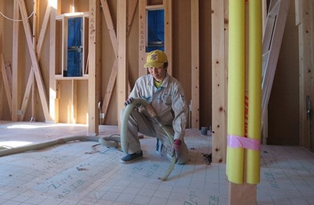 sozaitokouhou s04 img06