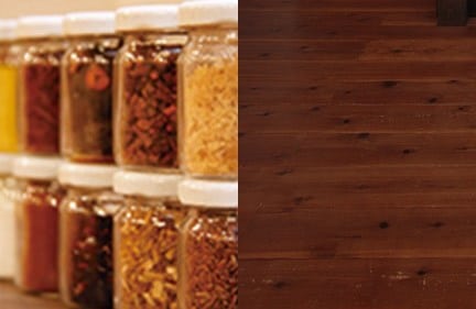 sozaitokouhou s04 img07