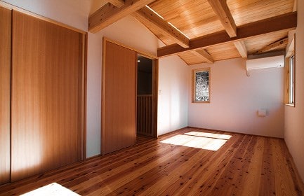 sozaitokouhou s05 img01