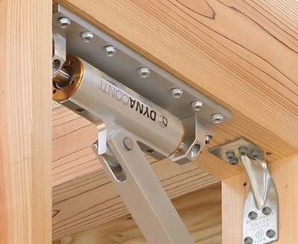 sozaitokouhou s06 img01