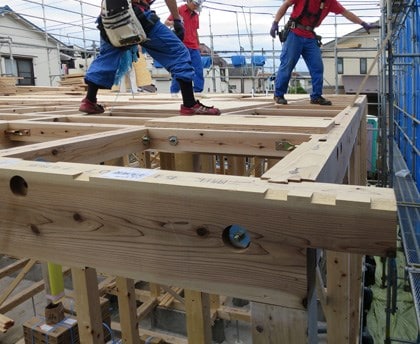 sozaitokouhou s07 img01