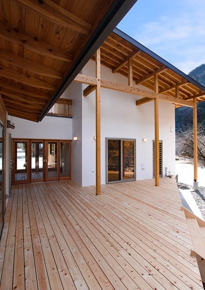 sozaitokouhou s08 img01