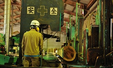 tenryuuzai s03 img02