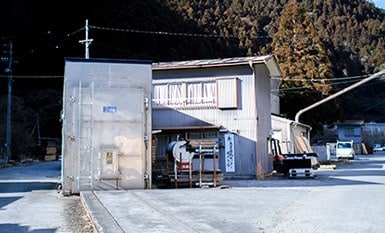 tenryuuzai s03 img03