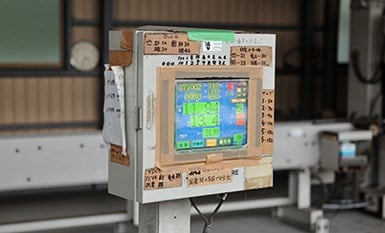 tenryuuzai s03 img04