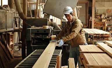 tenryuuzai s03 img05