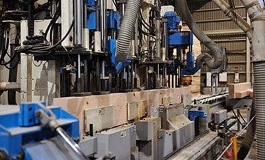 tenryuuzai s03 img06