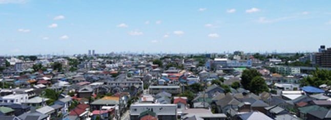 tochisagashi s01 img01