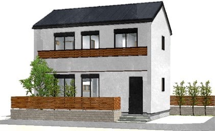 tochisagashi s02 img01