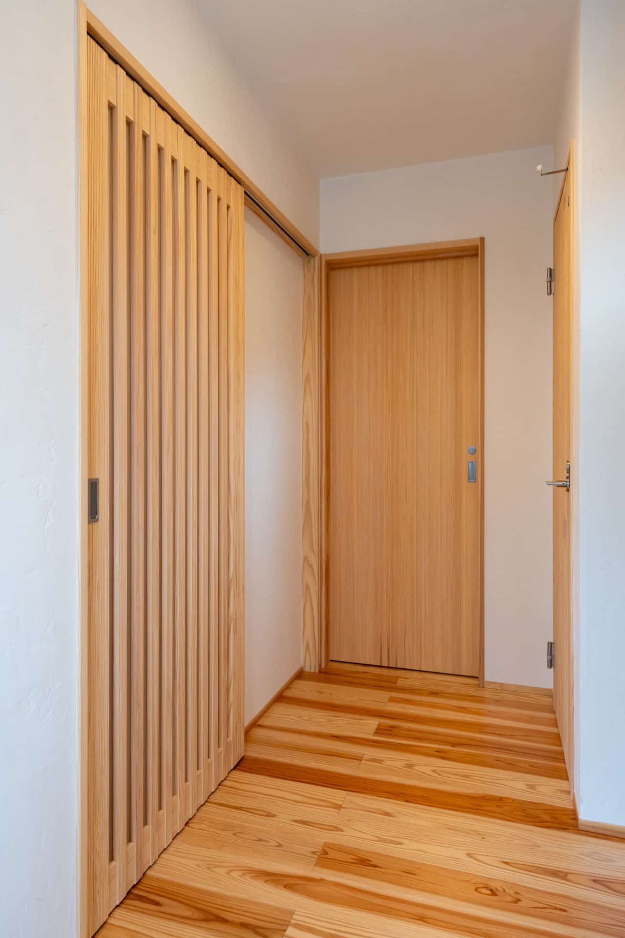 0010daae7db1ffff42a5e0246e0cebda