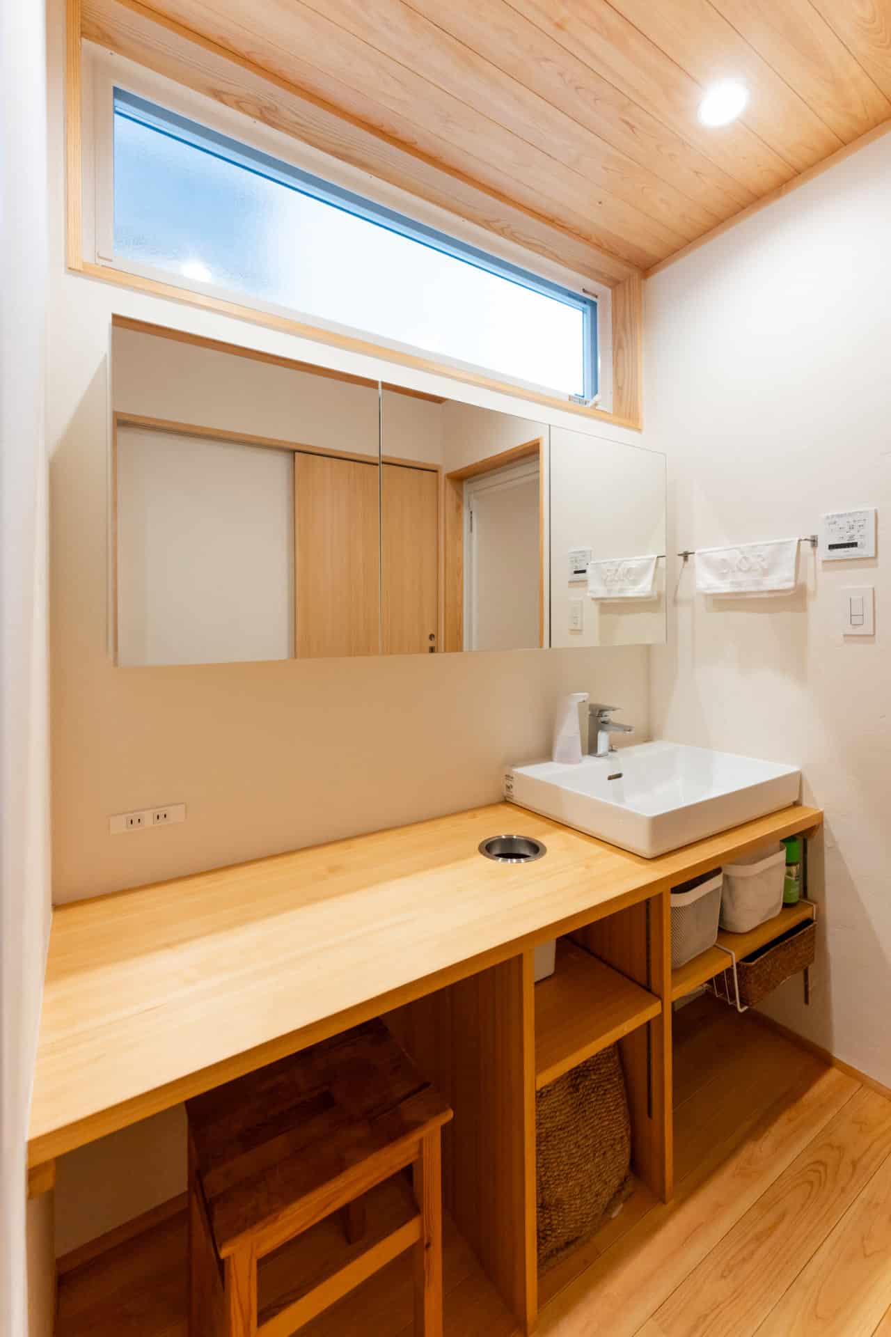 0d9102fa41fb7171b24161e5470860ca