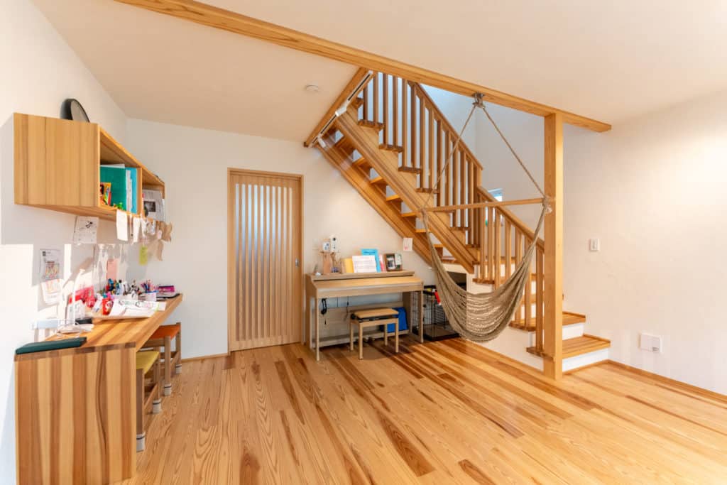 8a84286a17a453e2c63d84e001302491