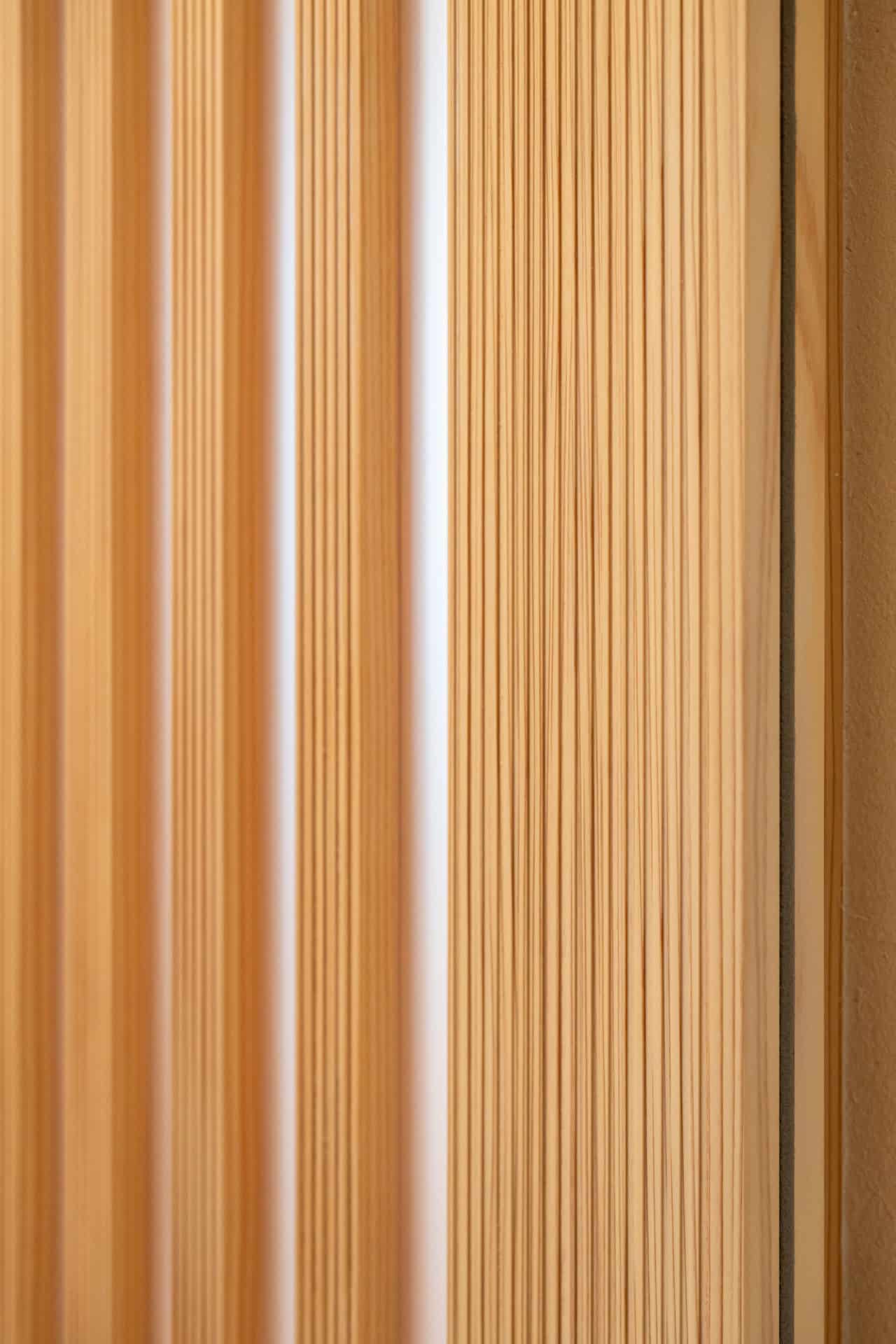 8c0074198cf6264884d4527730c2090f