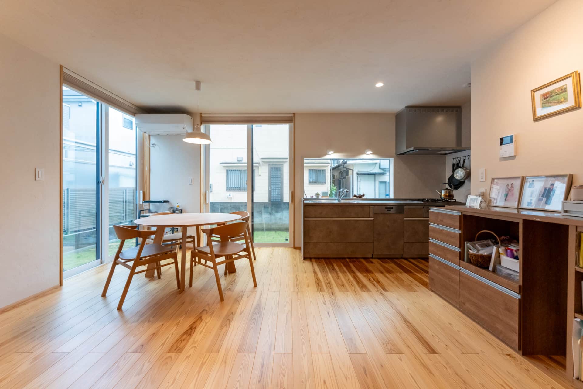 8c4e69a739aa3d84149066fd4da3e319