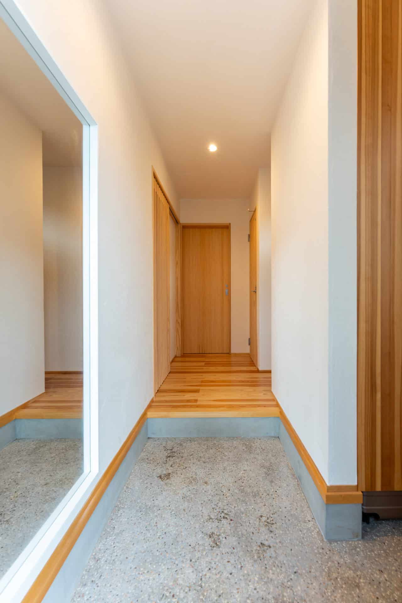 922edb8b941a7b177998eb9e5b5c13be