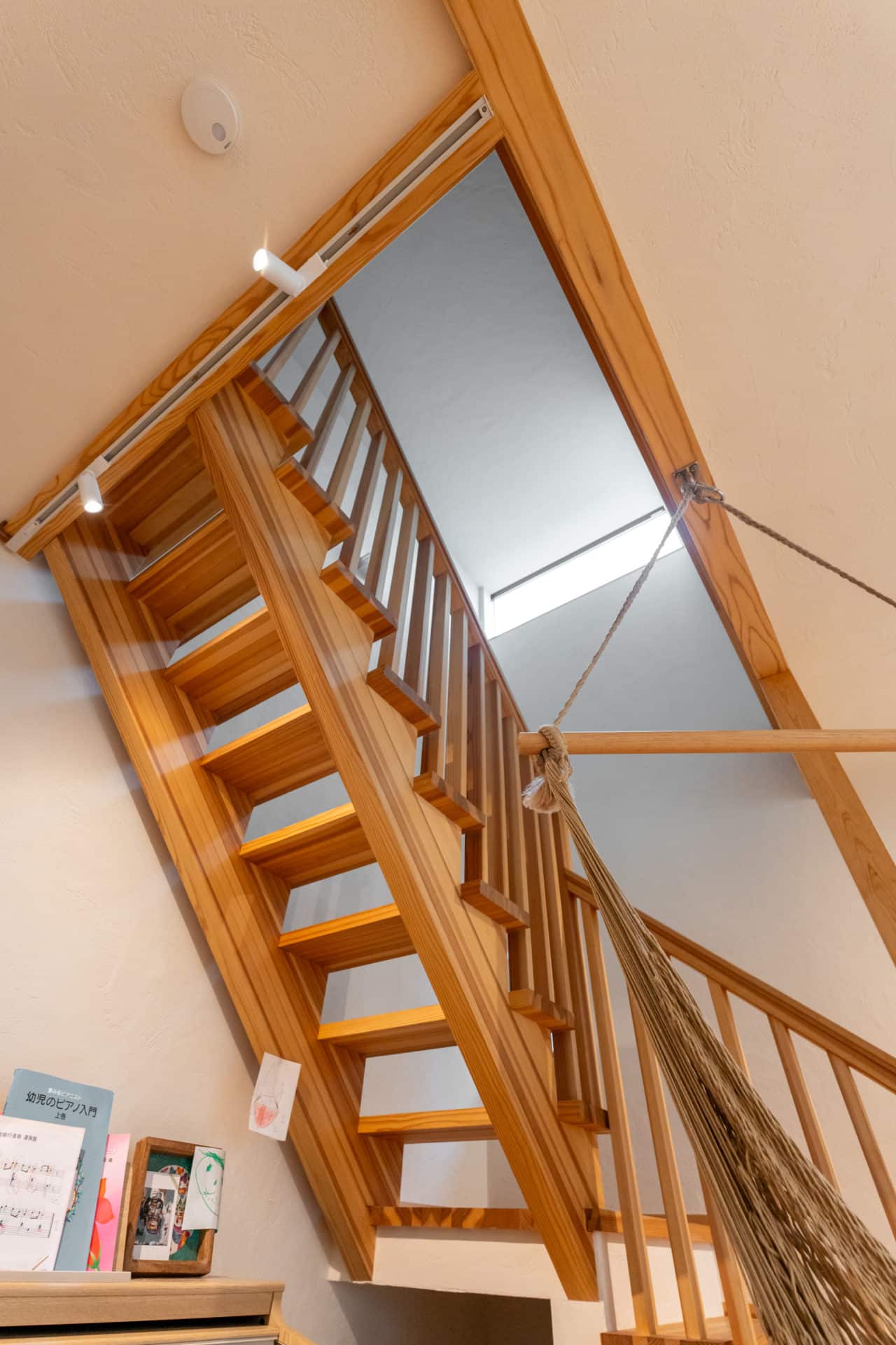 a65eb379c751cf08aa04c0156fd014f3