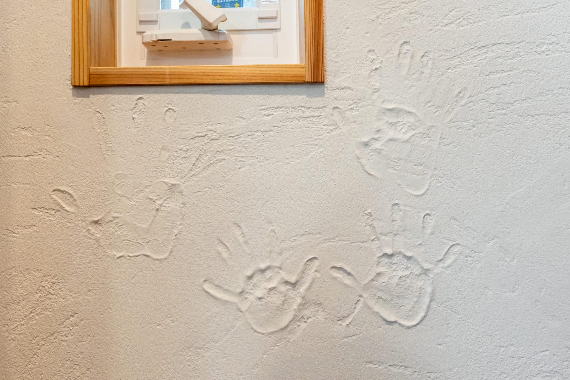 木のぬくもりが育む、のびのび暮らせる“わが家時間”