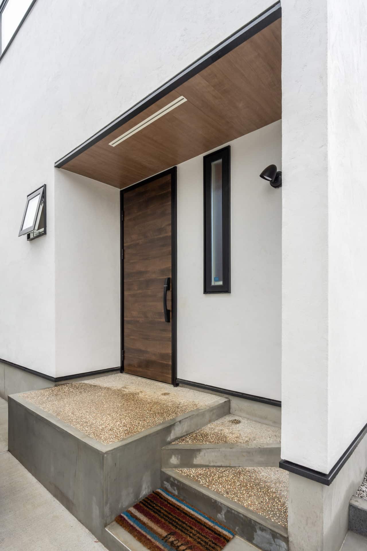 c2c14799805d082eabfdb2938111d180