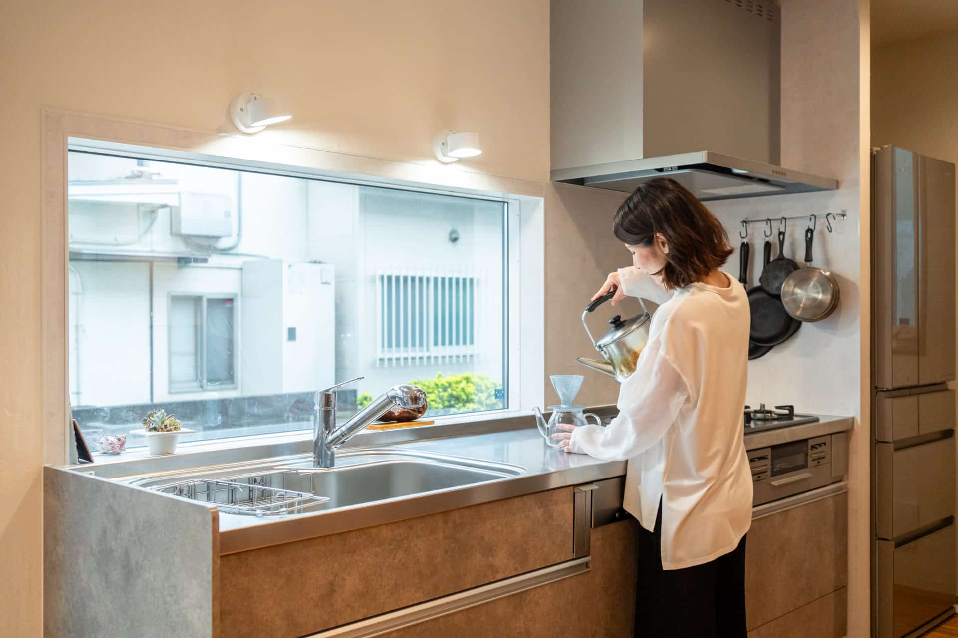 cce01193a4949bc5af2f1ca79910e9f7