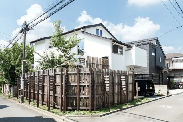 一戸建て新築するなら知っておきたい補助金・助成制度 2 高い省エネルギー性能を持つ住宅