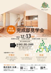 e5fc83d207a7df194e863a34cf1a02a0