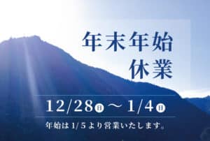 61d9901d1a568cd83e68c15229500a75