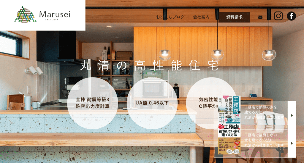 bd1b7a5b9a4614d7bd4f45fbf24be857