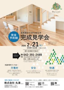 9de34d438ff5dd98f85b90950c0086b9