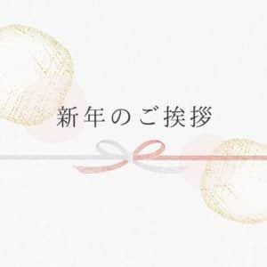 b3de18fa00f7455a1f3d84e0df987810