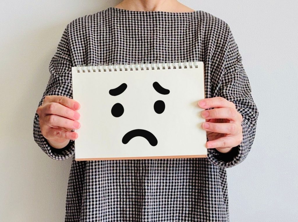 28a45df067301a199aba3814d7873487