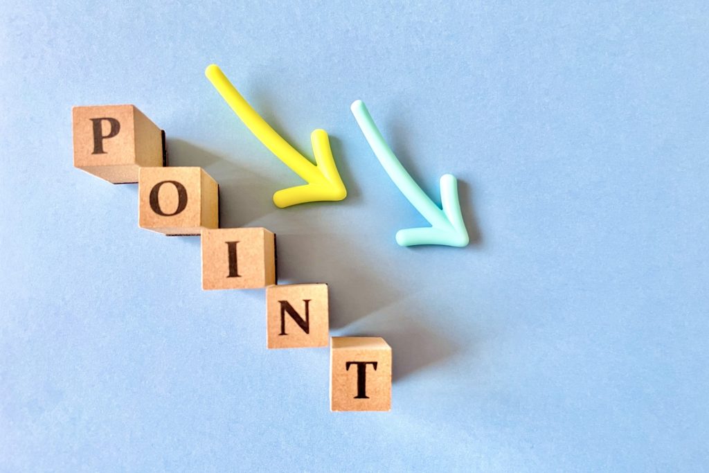 3c5c670634b2fdcd51d0c21ad21b2d9e