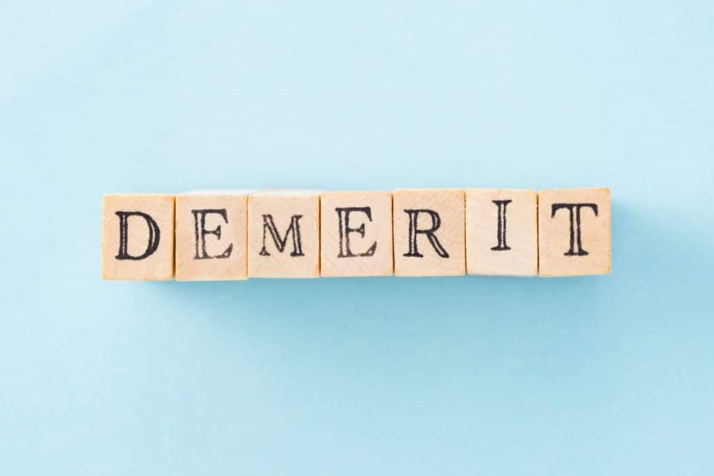 5400b44658428dcac64d47ca98bf598d