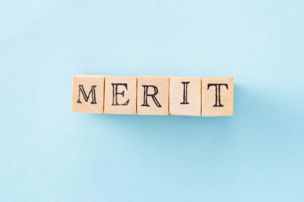 ce679447df06153f5a043305e4368c02