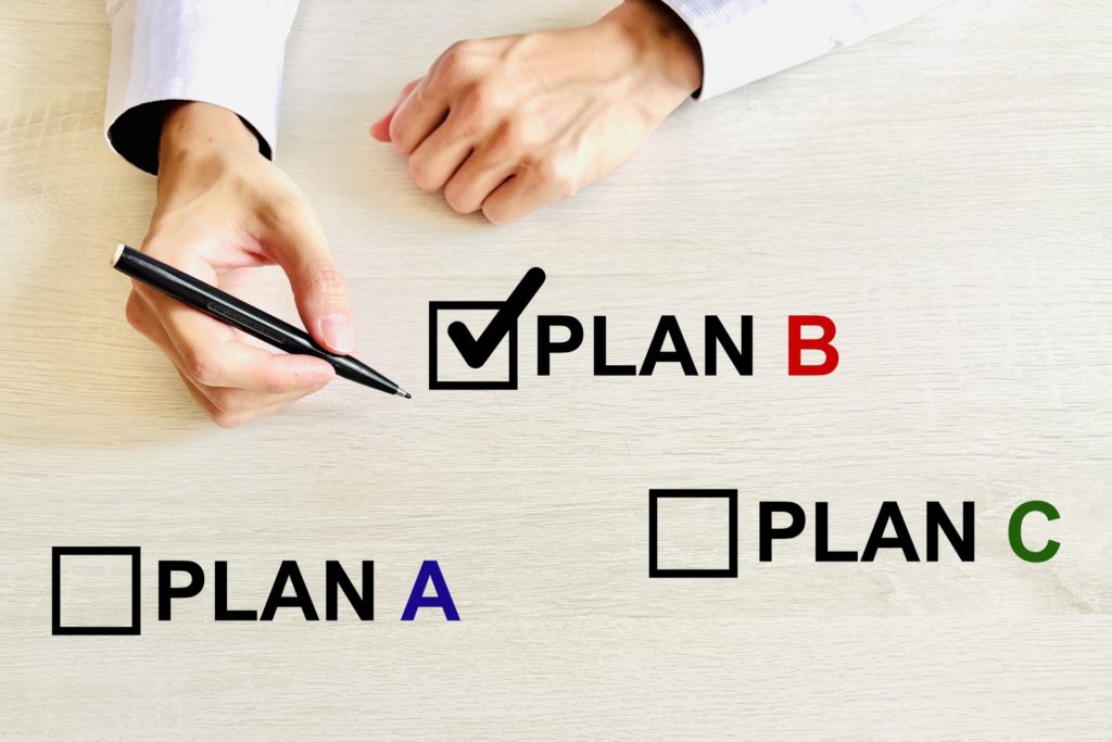 e0ef420d58bbcf290658752be4eaa02d